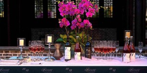 <?php the_title(); ?>