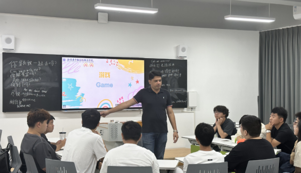 海南自由贸易港赋能，筑创新素质教育专升本培训新高地
