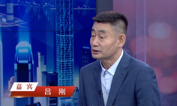 “杰思特”机构：科技助力司法公正