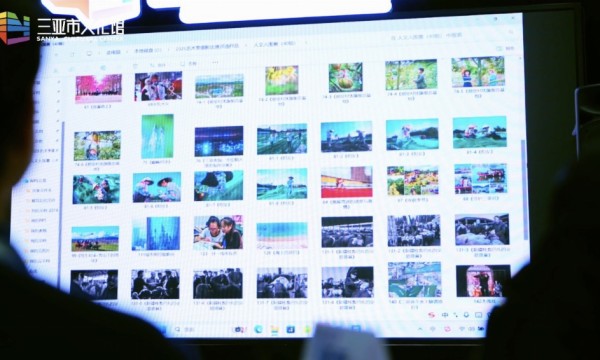 160个奖项！2025年第五届三亚市文化艺术季美术和摄影比赛结果“新鲜出炉”